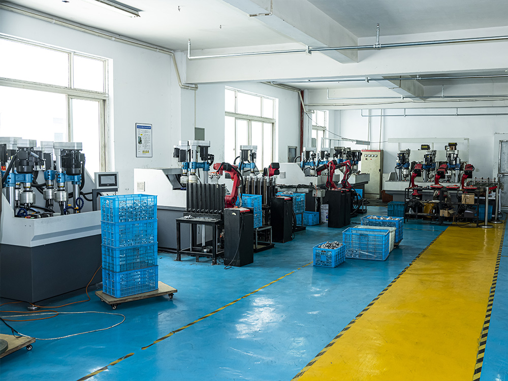 Workshop